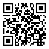 http://www.aiche88.com/BBA/4602.html