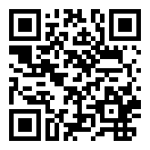http://www.aiche88.com/BBA/4603.html