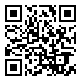 http://www.aiche88.com/BBA/4604.html
