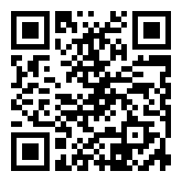 http://www.aiche88.com/BBA/4605.html