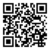 http://www.aiche88.com/BBA/4607.html
