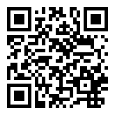 http://www.aiche88.com/BBA/4608.html