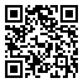 http://www.aiche88.com/BBA/4610.html
