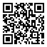http://www.aiche88.com/BBA/4611.html