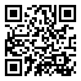 http://www.aiche88.com/BBA/4612.html