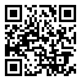 http://www.aiche88.com/BBA/4614.html
