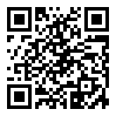 http://www.aiche88.com/BBA/4615.html