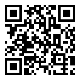 http://www.aiche88.com/BBA/4617.html