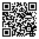 http://www.aiche88.com/BBA/4618.html