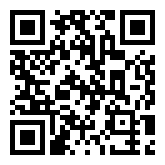 http://www.aiche88.com/BBA/4619.html