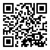 http://www.aiche88.com/BBA/4620.html