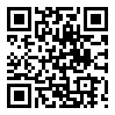 http://www.aiche88.com/BBA/4621.html