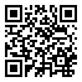 http://www.aiche88.com/BBA/4622.html