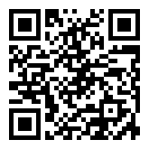 http://www.aiche88.com/BBA/4623.html