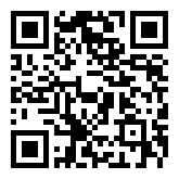 http://www.aiche88.com/BBA/4624.html