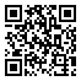 http://www.aiche88.com/BBA/4625.html