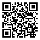 http://www.aiche88.com/BBA/4626.html