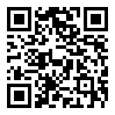 http://www.aiche88.com/BBA/4627.html
