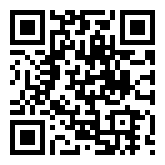 http://www.aiche88.com/BBA/4629.html