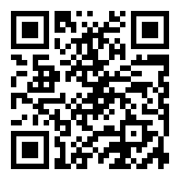 http://www.aiche88.com/BBA/4630.html
