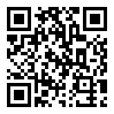 http://www.aiche88.com/BBA/4631.html