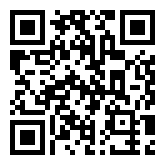 http://www.aiche88.com/BBA/4632.html