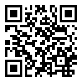 http://www.aiche88.com/BBA/4633.html