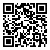 http://www.aiche88.com/BBA/4634.html