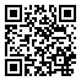 http://www.aiche88.com/BBA/4635.html