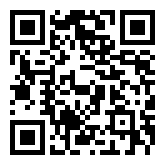 http://www.aiche88.com/BBA/4636.html