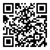 http://www.aiche88.com/BBA/4639.html