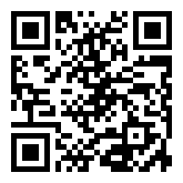 http://www.aiche88.com/BBA/4640.html