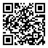 http://www.aiche88.com/BBA/4641.html