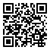 http://www.aiche88.com/BBA/4642.html