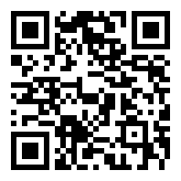 http://www.aiche88.com/BBA/4643.html
