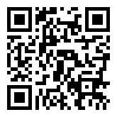 http://www.aiche88.com/BBA/4644.html