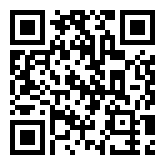 http://www.aiche88.com/BBA/4645.html