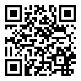 http://www.aiche88.com/BBA/4646.html