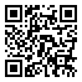 http://www.aiche88.com/BBA/4647.html