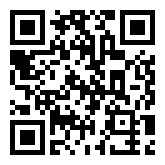 http://www.aiche88.com/BBA/4648.html