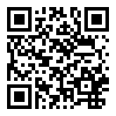 http://www.aiche88.com/BBA/4649.html