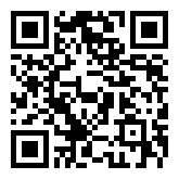 http://www.aiche88.com/BBA/4651.html