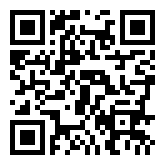 http://www.aiche88.com/BBA/4652.html