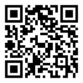 http://www.aiche88.com/BBA/4653.html