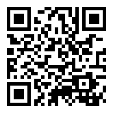 http://www.aiche88.com/BBA/4654.html