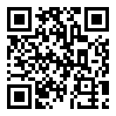 http://www.aiche88.com/BBA/4656.html