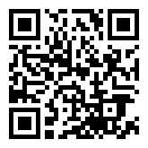 http://www.aiche88.com/BBA/4657.html
