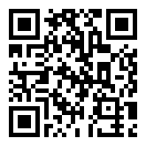 http://www.aiche88.com/BBA/4658.html