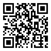 http://www.aiche88.com/BBA/4659.html