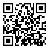 http://www.aiche88.com/BBA/4660.html